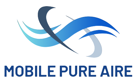 Mobile Pure Aire